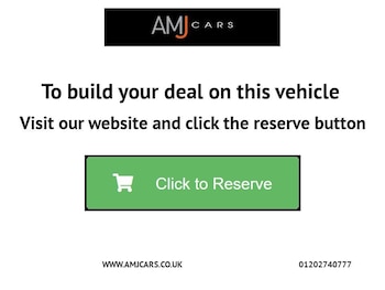 Used Vauxhall Corsa 2005 for sale - 75607418: Photo