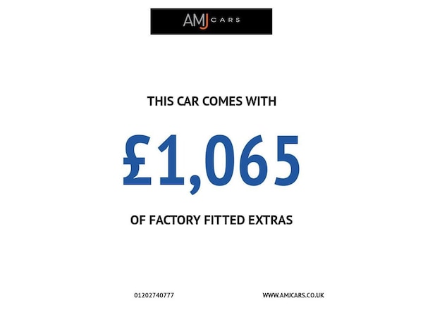 Used Audi A6 Saloon 2017 for sale - 75654223: Photo 9