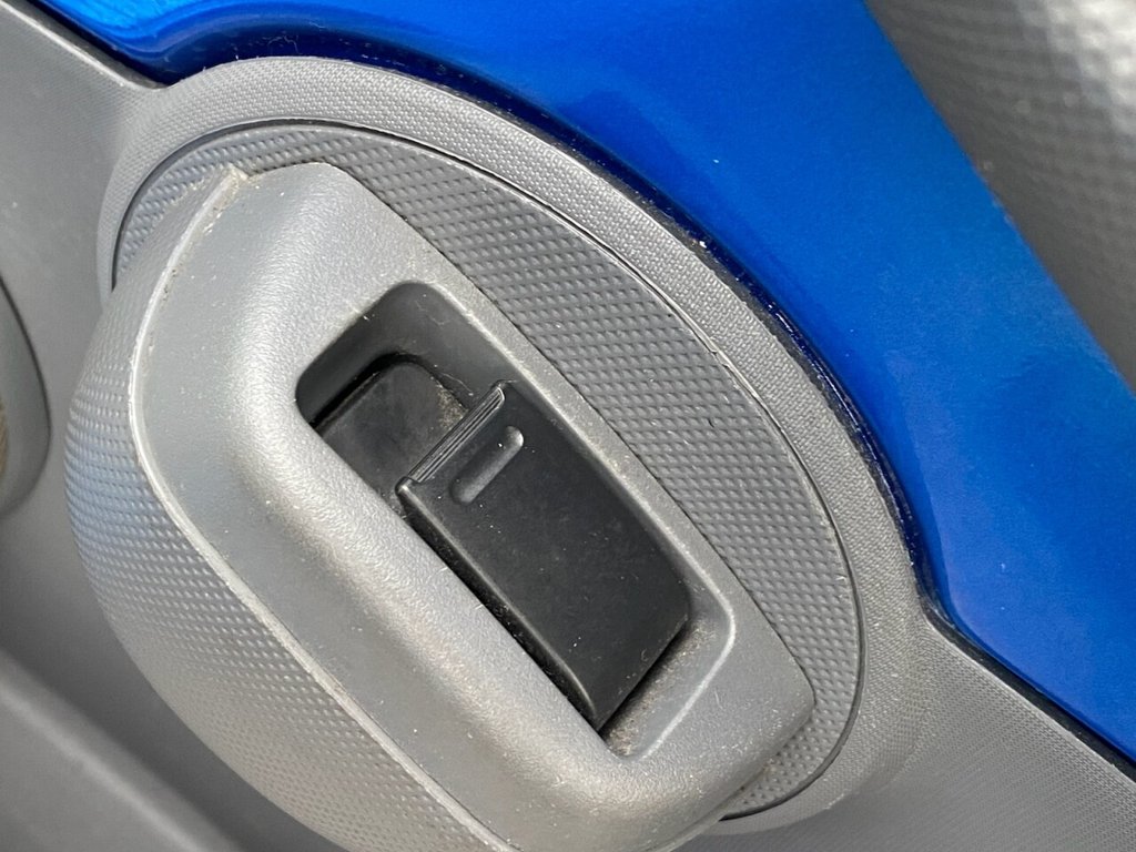 Used Toyota AYGO 2009 for sale - 76826488: Photo 24