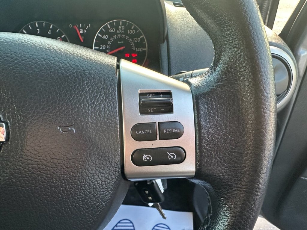 Used Nissan Note 2013 for sale - 77110900: Photo 10