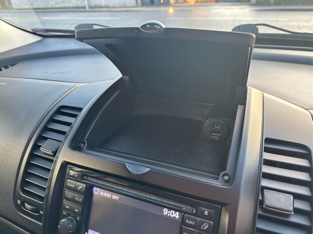 Used Nissan Note 2013 for sale - 77110900: Photo 14