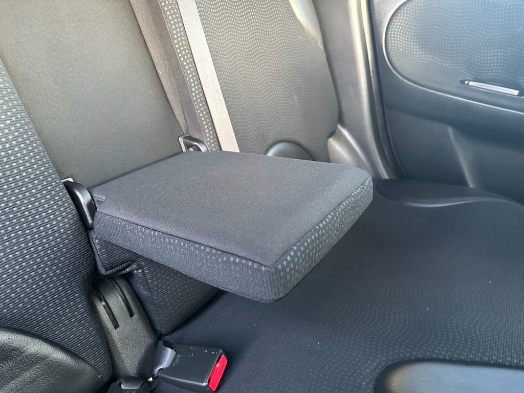 Used Nissan Note 2013 for sale - 77110900: Photo 30