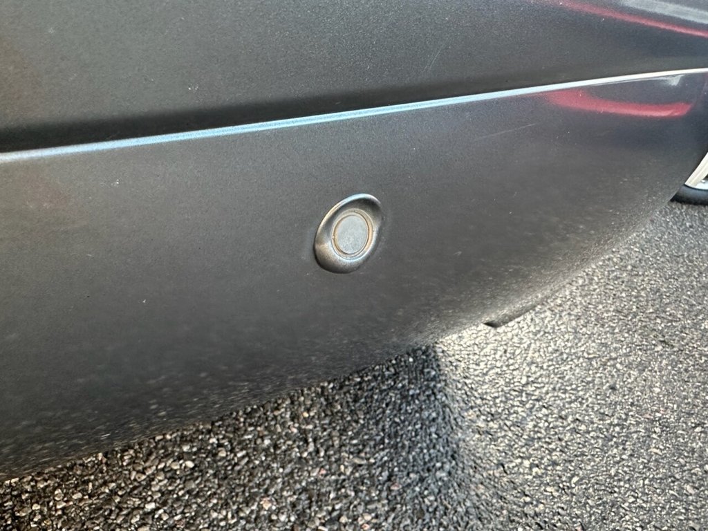 Used Nissan Note 2013 for sale - 77110900: Photo 37