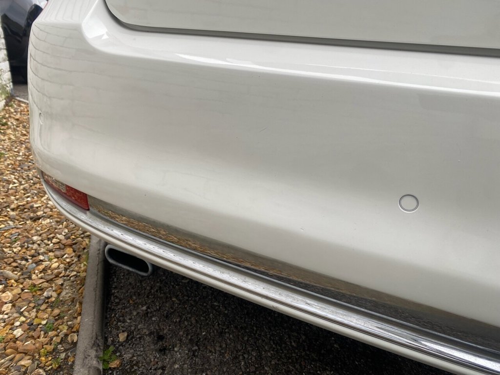 Used Fiat 500 2016 for sale - 77287864: Photo 28