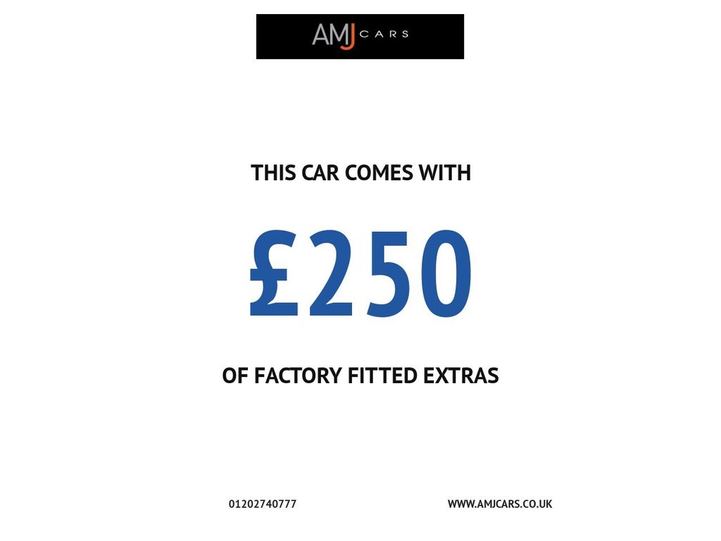 Used Fiat 500 2016 for sale - 77287864: Photo 6