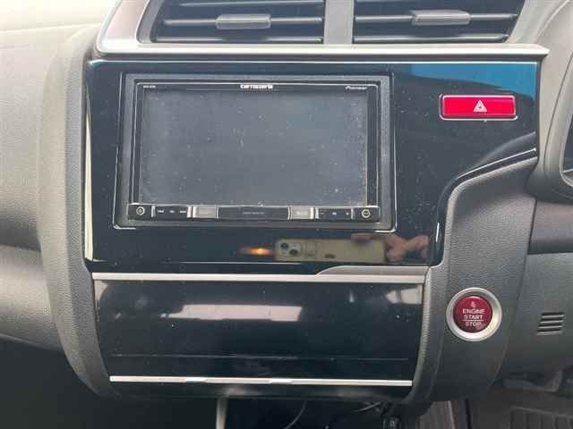 Used Honda Fit 2016 for sale - 76546950: Photo 12