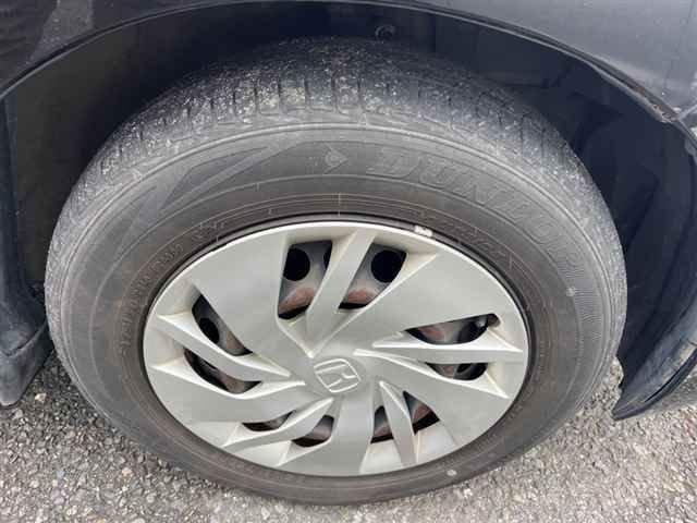 Used Honda Fit 2016 for sale - 76546950: Photo 15