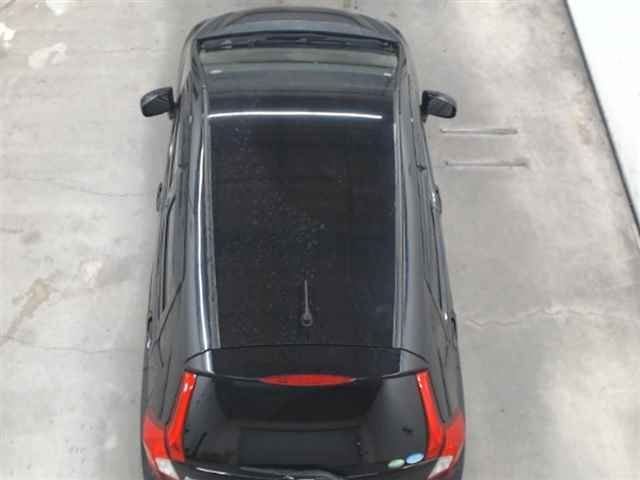 Used Honda Fit 2016 for sale - 76546950: Photo 16