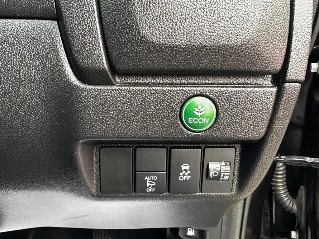 Used Honda Jazz 2016 for sale - 76546950: Photo 19