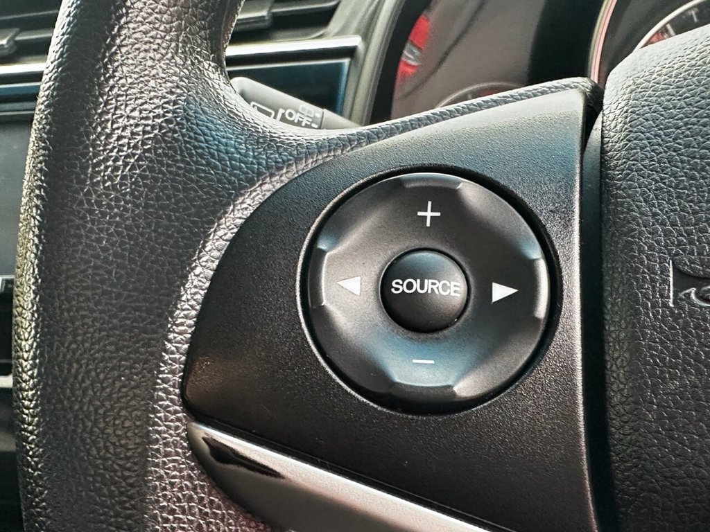 Used Honda Jazz 2016 for sale - 76546950: Photo 21