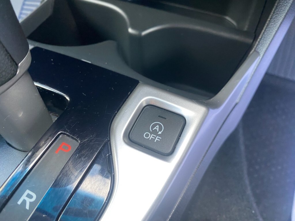 Used Honda Fit 2014 for sale - 77407702: Photo 26