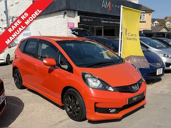 Used Honda Fit 2011 for sale - 78314915: Photo