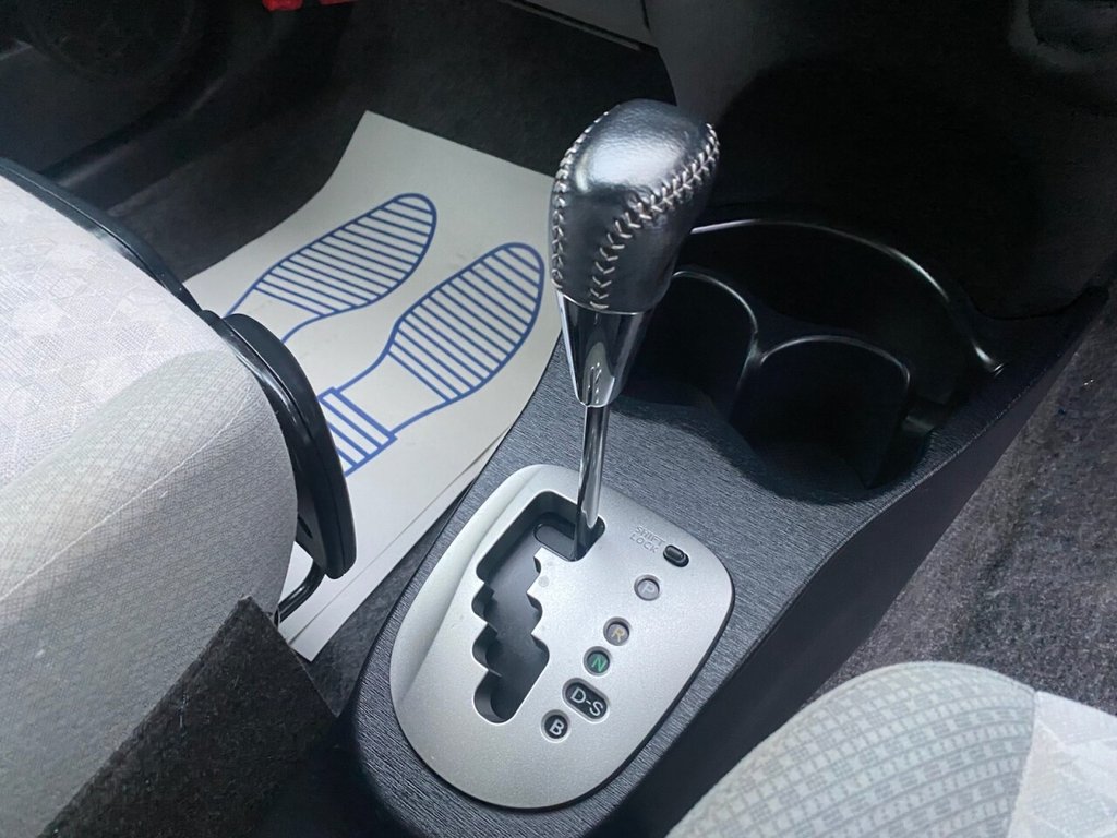 Used Toyota Vitz 2026 for sale - 77110420: Photo 22