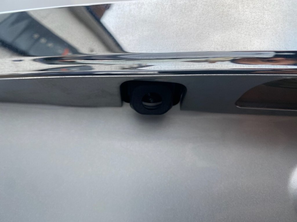 Used Toyota Vitz 2026 for sale - 77110420: Photo 23