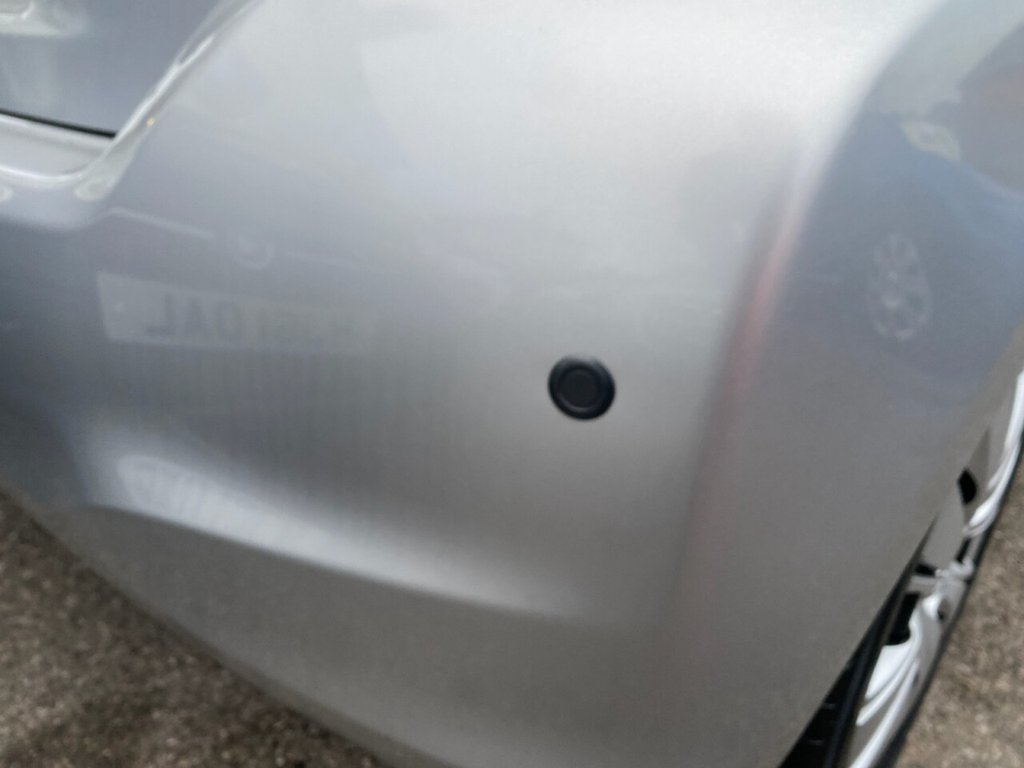 Used Toyota Vitz 2026 for sale - 77110420: Photo 25