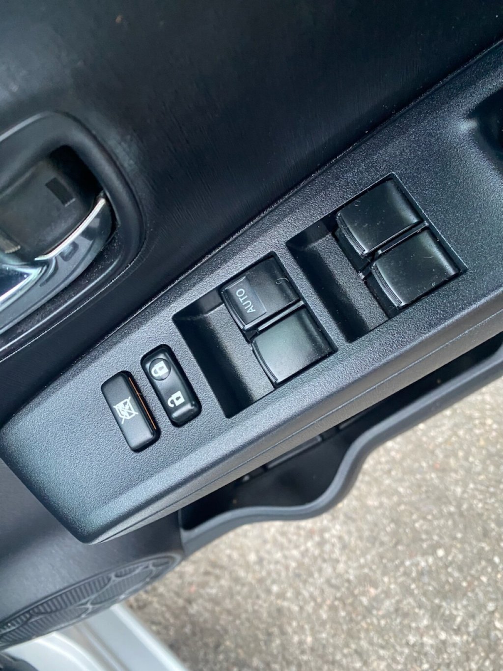 Used Toyota Vitz 2026 for sale - 77110420: Photo 30