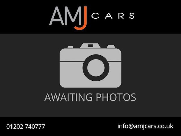 Used Mitsubishi Lancer 2010 for sale - 76210445: Photo 1