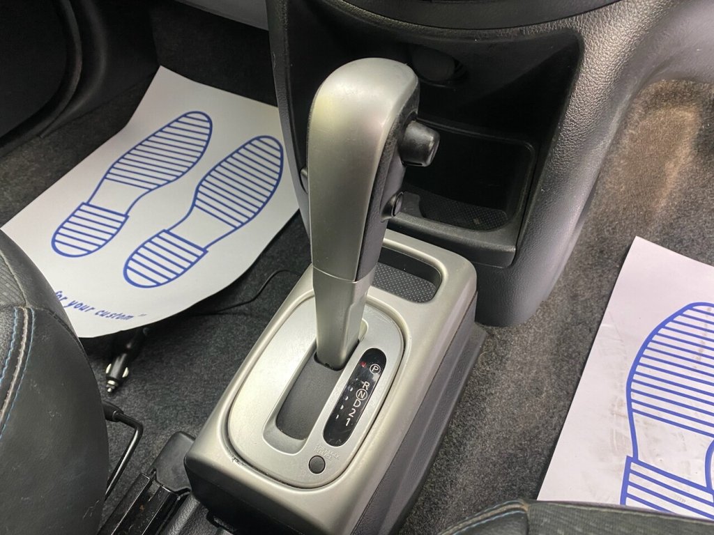 Used Nissan Note 2012 for sale - 75947868: Photo 23