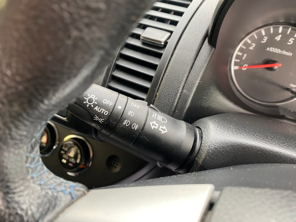 Used Nissan Note 2012 for sale - 75947868: Photo 28