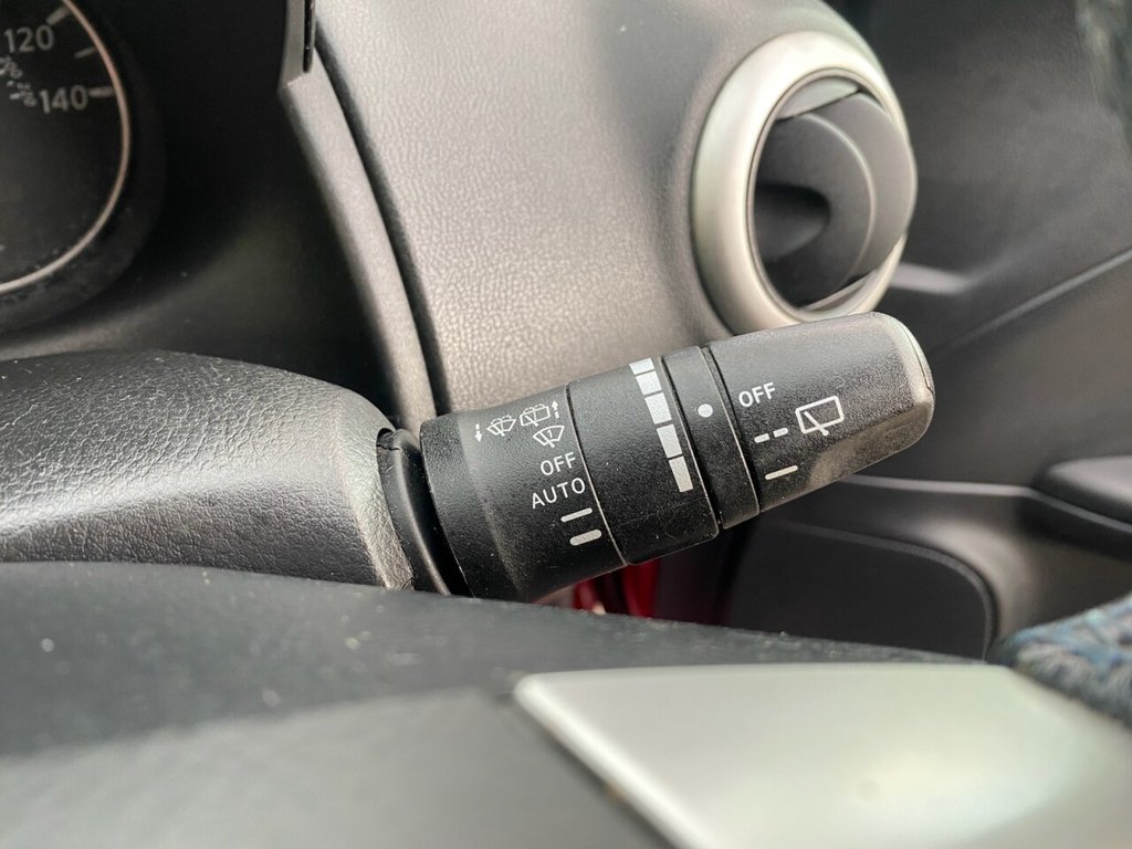 Used Nissan Note 2012 for sale - 75947868: Photo 29