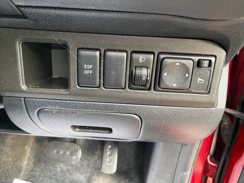 Used Nissan Note 2012 for sale - 75947868: Photo 31