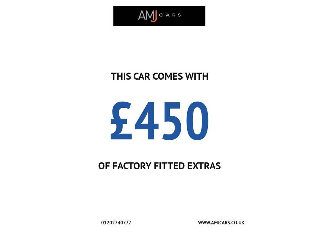 Used Nissan Note 2012 for sale - 75947868: Photo 8