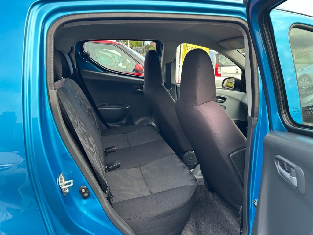 Used Suzuki Alto 2011 for sale - 76029440: Photo 18