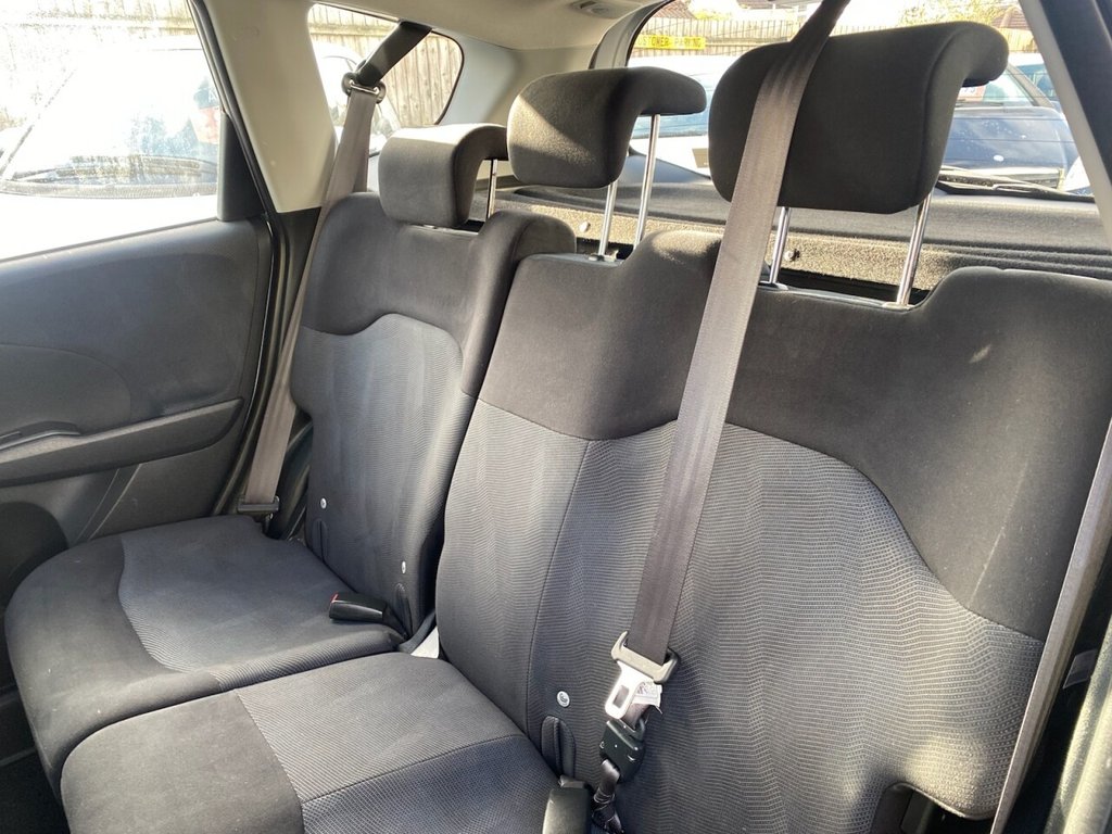 Used Honda Jazz 2009 for sale - 76711021: Photo 22