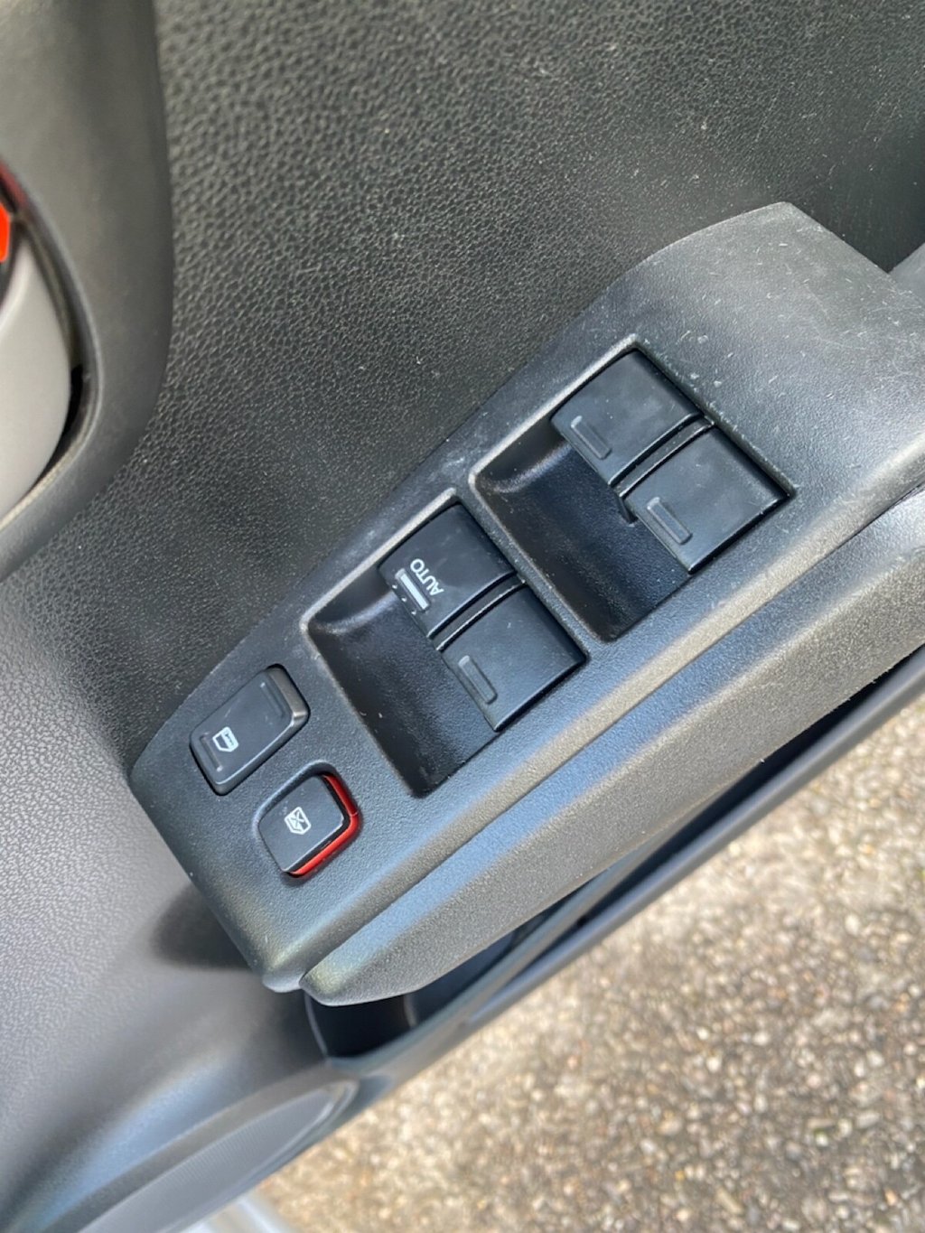 Used Honda Jazz 2009 for sale - 76711021: Photo 24