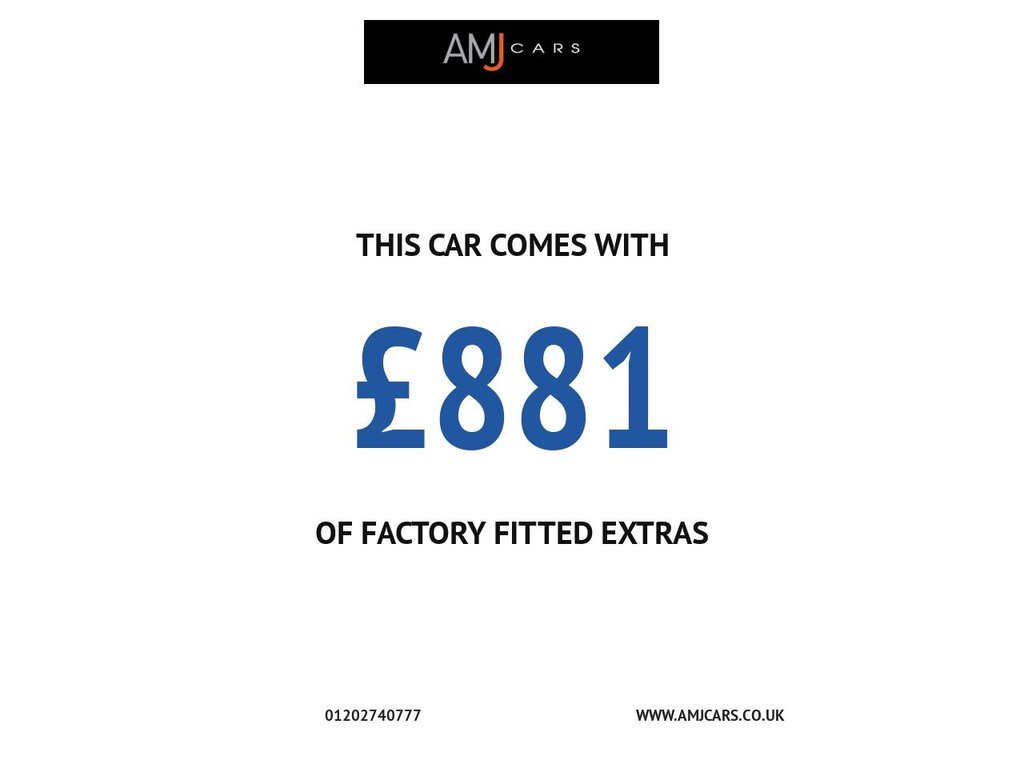 Used Honda Jazz 2009 for sale - 76711021: Photo 6