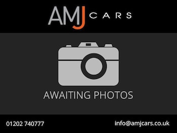 Peugeot 107 feature image