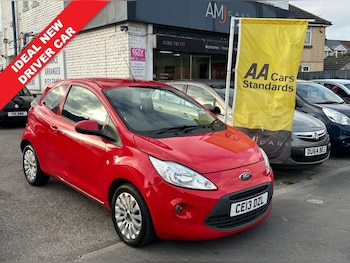 2013 (13) - 1.2 Zetec Hatchback 3dr Petrol Manual Euro 5 (s/s) (69 ps)