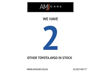 Used Toyota AYGO 2009 for sale - 76235959: Photo 4