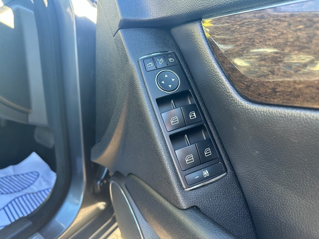 Used Mercedes-Benz C Class 2010 for sale - 76820355: Photo 19