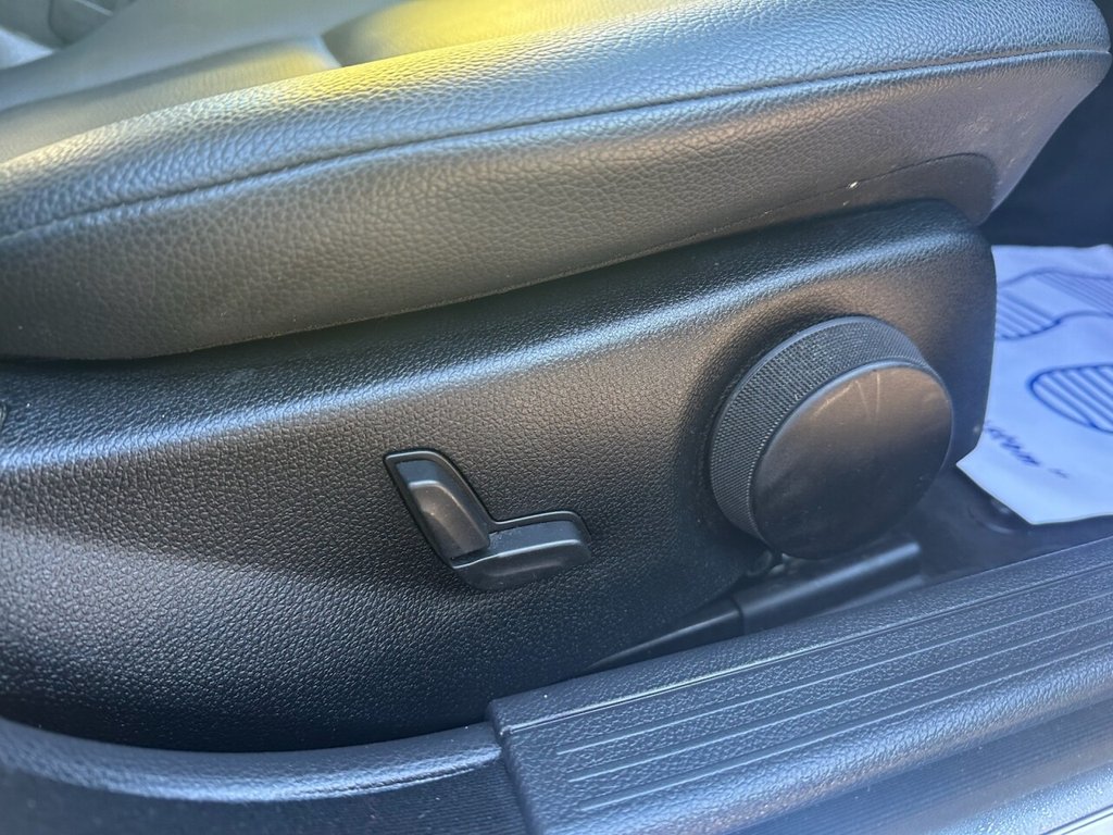 Used Mercedes-Benz C Class 2010 for sale - 76820355: Photo 20