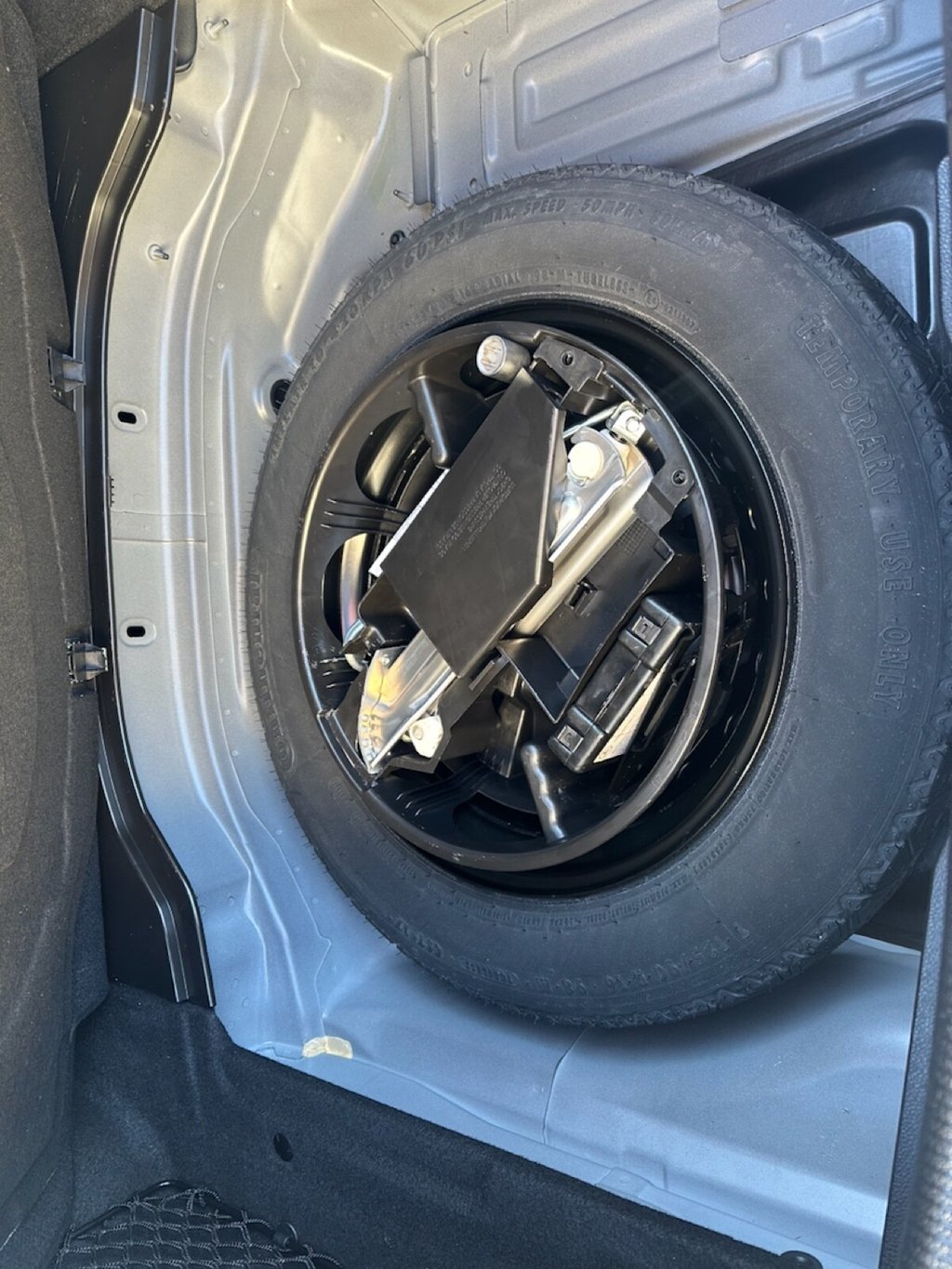 Used Mercedes-Benz C Class 2010 for sale - 76820355: Photo 25