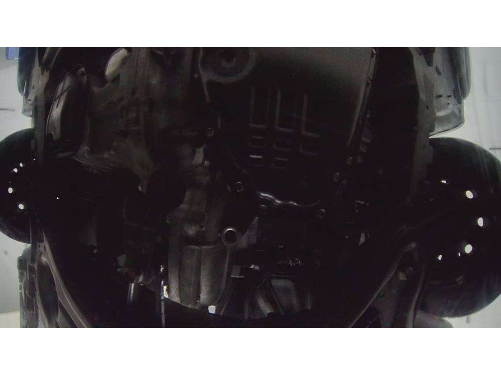 Used Nissan Micra 2012 for sale - 77287519: Photo 16