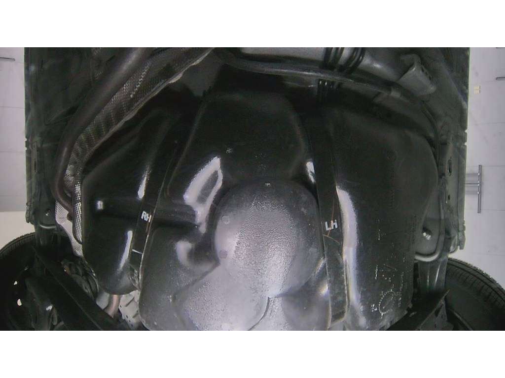 Used Nissan Micra 2012 for sale - 77287519: Photo 17