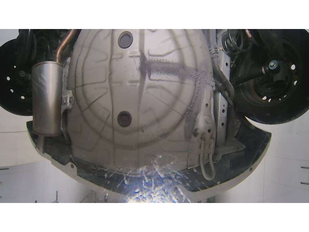 Used Nissan Micra 2012 for sale - 77287519: Photo 18