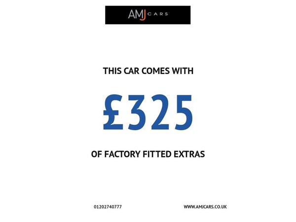 Used Hyundai Getz 2007 for sale - 75264232: Photo 20