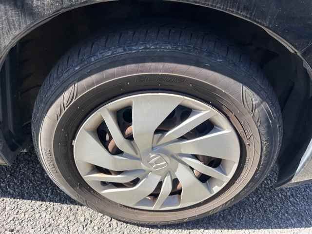 Used Honda Fit 2014 for sale - 77407820: Photo 13