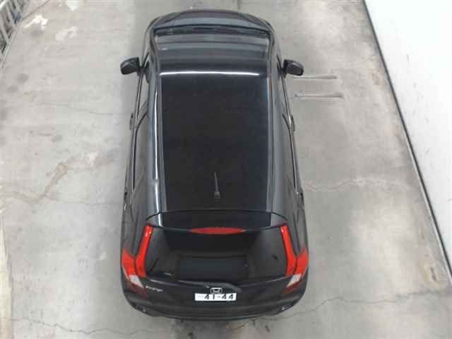 Used Honda Fit 2014 for sale - 77407820: Photo 14