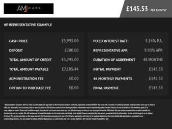 Used Fiat Punto 2016 for sale - 72350276: Photo
