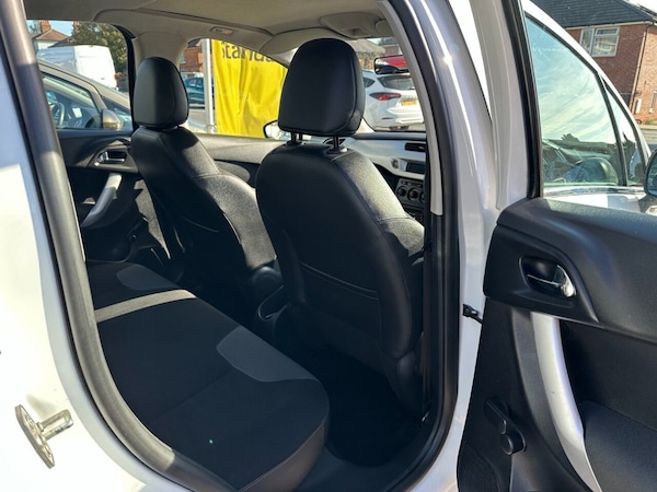Used Citroen C3 2012 for sale - 76018942: Photo 18