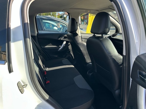 Used Citroen C3 2012 for sale - 76018942: Photo 19