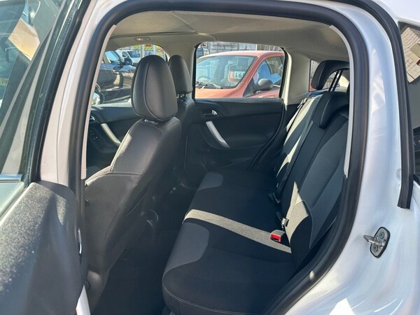 Used Citroen C3 2012 for sale - 76018942: Photo 24