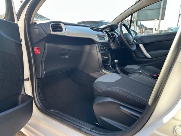 Used Citroen C3 2012 for sale - 76018942: Photo 25