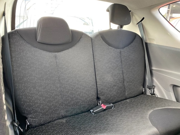 Used Peugeot 107 2010 for sale - 75801418: Photo 14