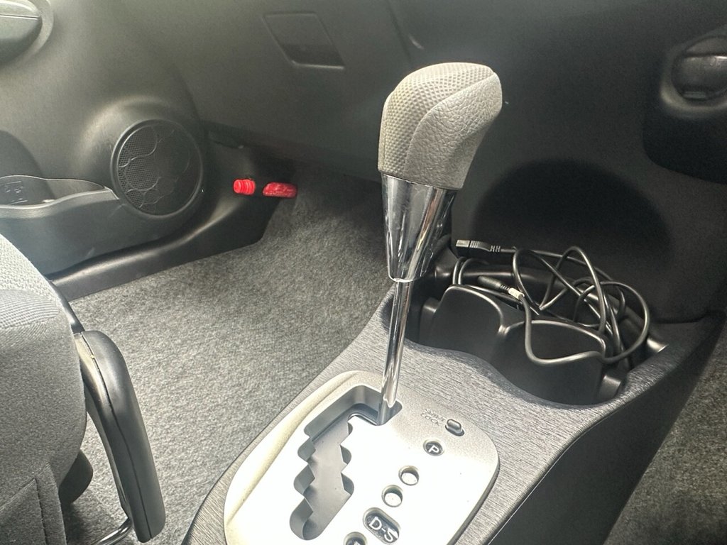 Used Toyota Vitz 2026 for sale - 77672643: Photo 26