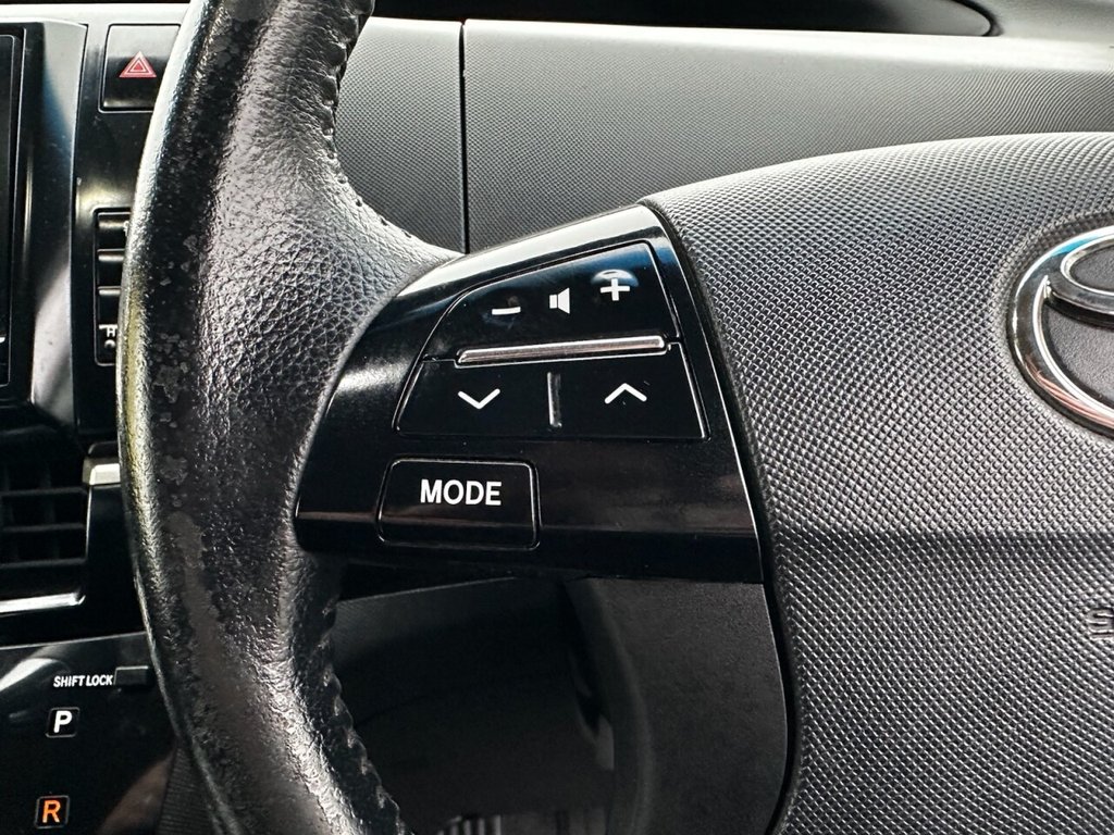 Used Toyota Estima 2014 for sale - 77631954: Photo 14